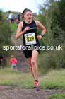 Senior women, 2022 Start Fitness NEHL, Wrekenton. Photo: David T. Hewitson/Sports for All Pics